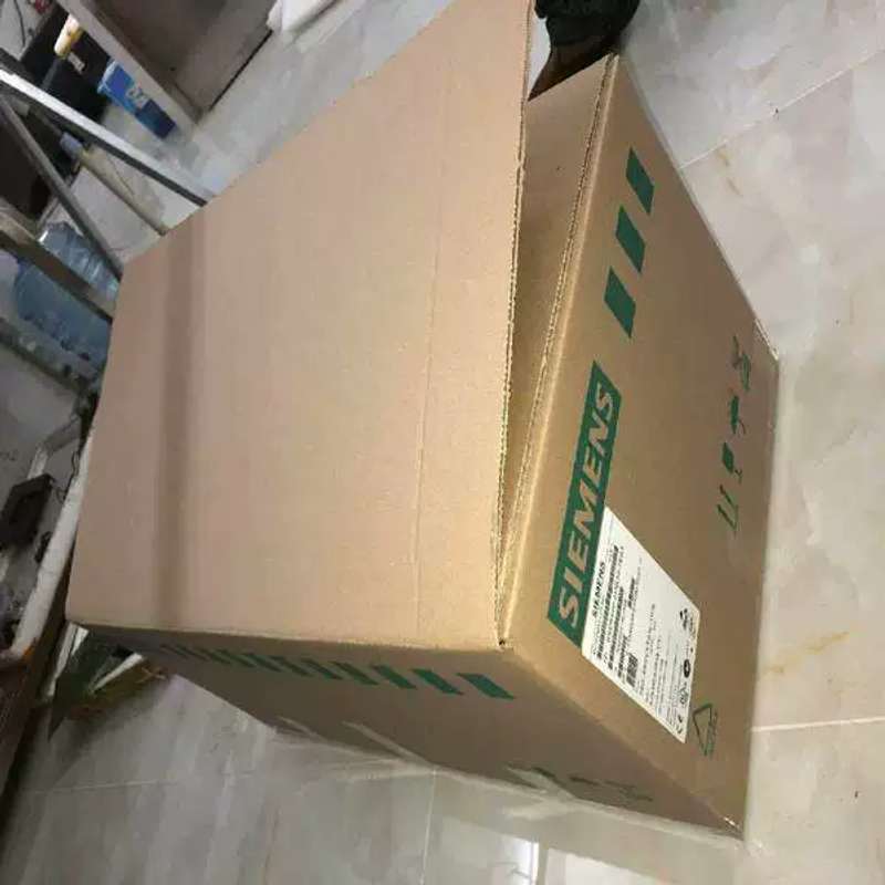 议价变频器6SE6440-2AD34/2ad35/2ad37-5(多度设备)