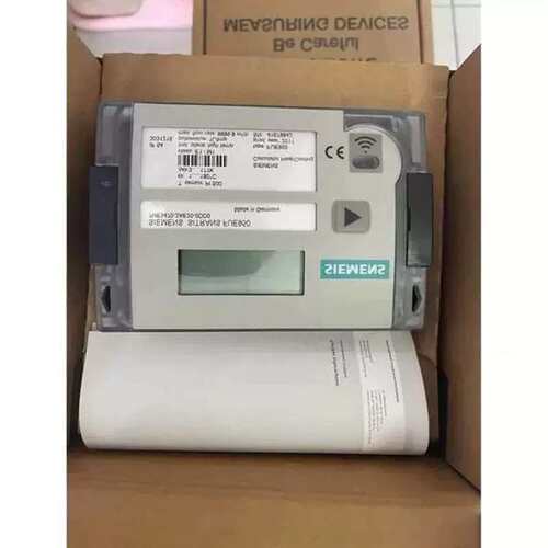 议价热量表能量计算器7ME3470-2AE20-0DD