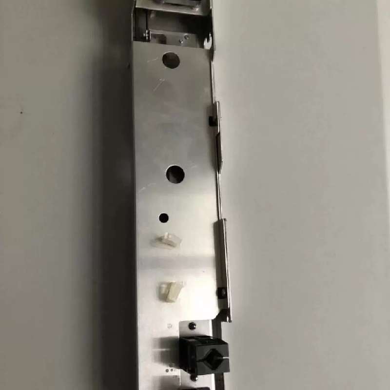 议价sysmex希森美康,XN1000样品进仓轨道连配接器,