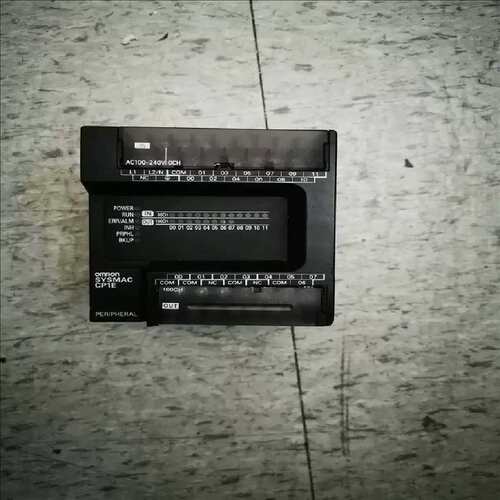 议价PLCCP1E-E20SDR-A