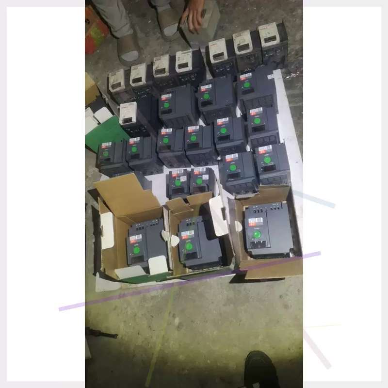 议价MENZOE魅颂功放 场效应管功放 功放推力好!功率4