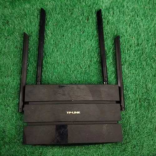 议价普联TP-LINK YLWR1200G易展版 AC1200双
