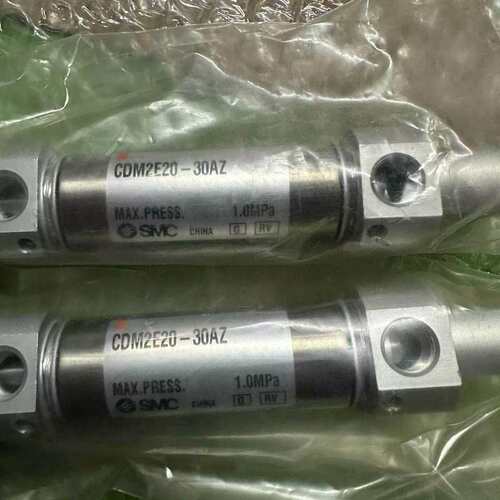 议价H7CL-AH7CL-ASH7CL-ADH7CL-AD
