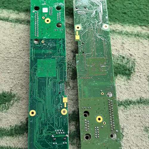 议价器 IG337-7A 阿尔特拉EP4CE15F17C8N