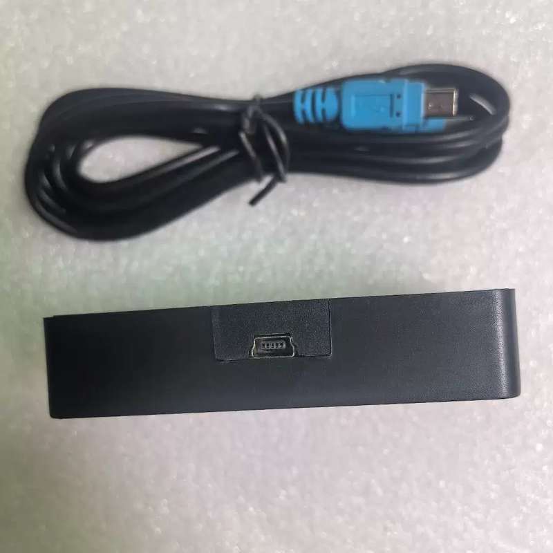 议价MT-VIKI智能KVM桌面控制器，8口切换器，带USB接口