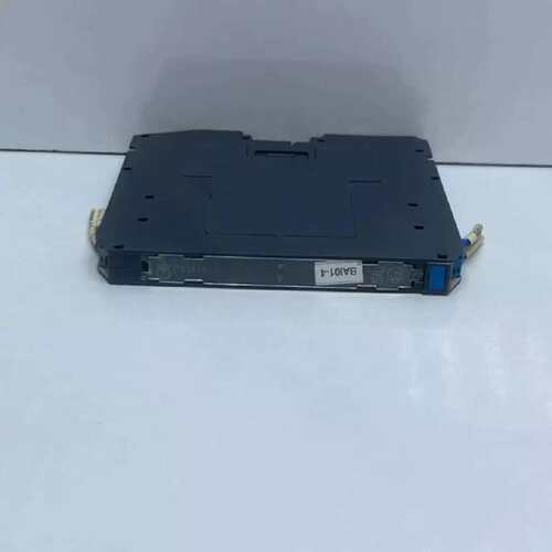 议价GM INTERNATIONAL D5011S ONE CHANNEL REPEATER POWER SUPPL