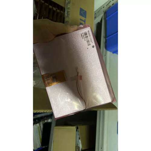 议价TM080SDH01