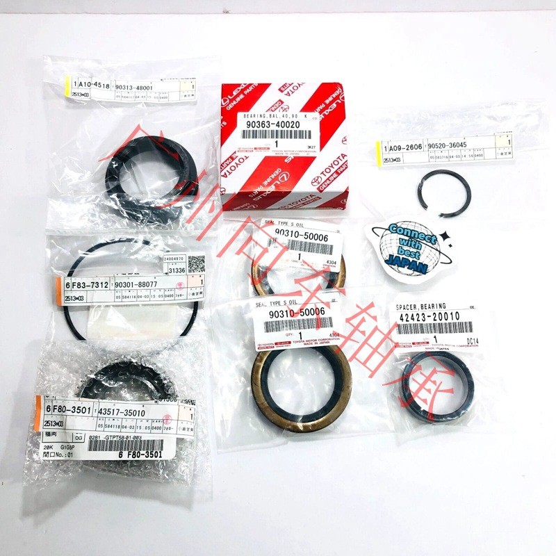 DG183610-2RS 18X36X10