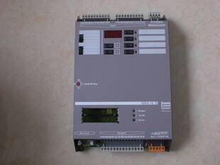 eBay Controller Staefa 现货 NRK1 system Siemens Landis