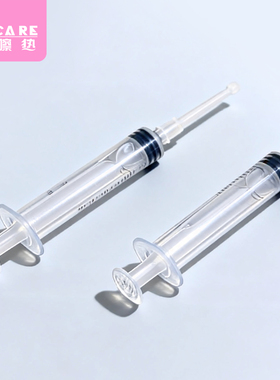 香水分装工具A1vq001-香水分装抽取器直抽分装工具注射针筒分装器