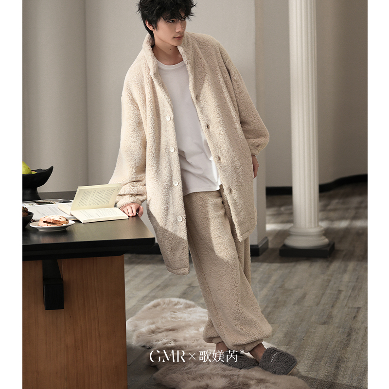 收藏加购优先发货