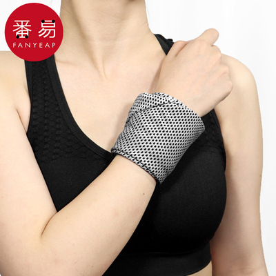 毛巾/冷感AD1s150-运动毛巾吸汗健身房用毛巾男女篮球擦汗巾健身