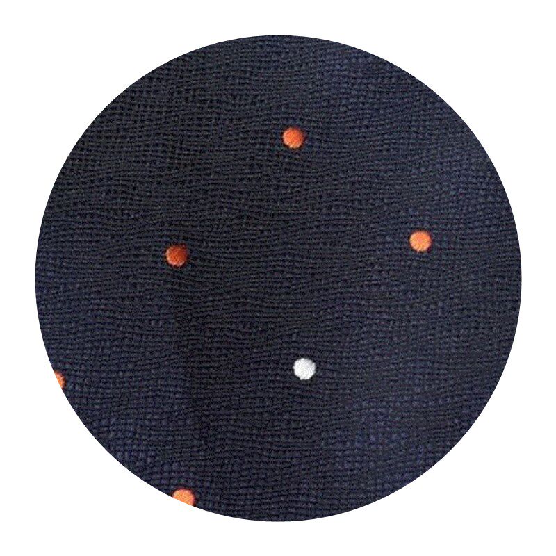 HANDKERCHIEFS HANKY MEN SQUARE SUIT POCKET HANDKERCHIEF