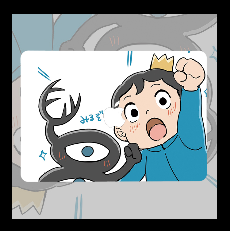 国王排名2020适用Macbook Pro苹果电脑air13.3笔记本保护套16波吉