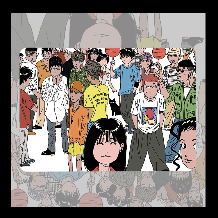 灌篮高手M2适用Macbook Pro苹果电脑air13.3笔记本M1保护套16寸14