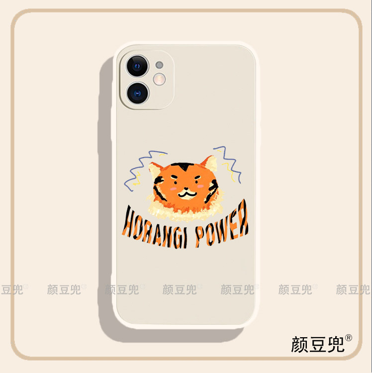 Seventeen老虎Hoshi权顺荣 适用iphone15promax苹果14Pro荣耀90一加ace红米K60保护套IQOO11小米13华为mate60