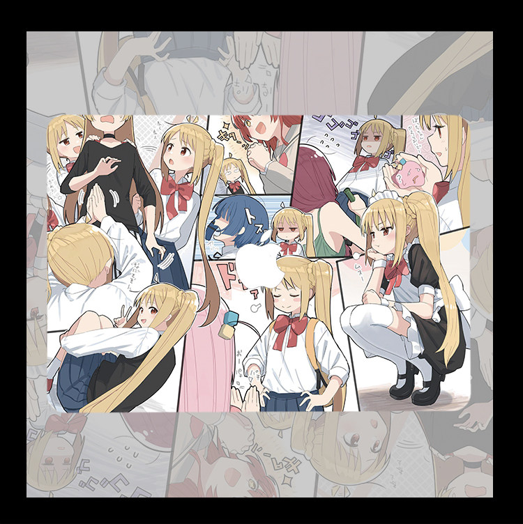 孤独摇滚M2适用Macbook Pro苹果电脑air13.3笔记本保护套16寸14寸