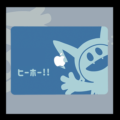 女神异闻录杰克 新岛真适用苹果macbook air13.3寸 pro14笔记本12保护壳15寸 Max16 Macbook苹果电脑保护套M3