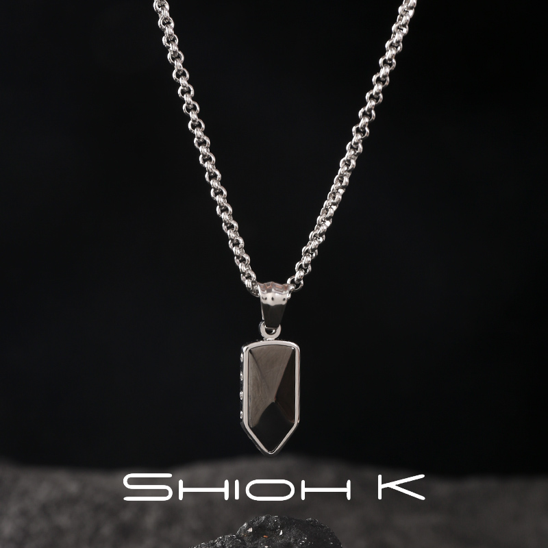 简约百搭时尚饰品装饰长款项链