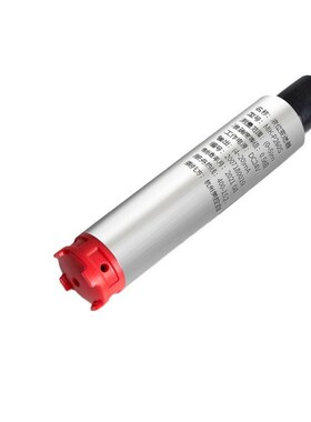 美控P260投入式水位计4-20mA静压式液位压力变送器 投入式液位计