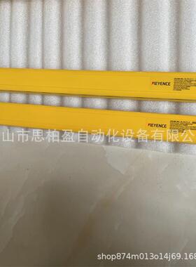 基恩士GL-RA400 GL-RA480 GL-R47F GL-R40HGL-R44HGL-R48HGL-R44H