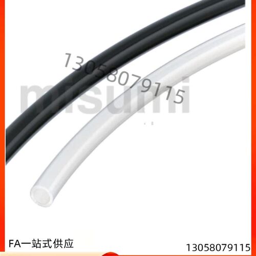 软质聚氨酯软管PUTY PUTNL4 6 8 10-10 15  16 18 20-B C