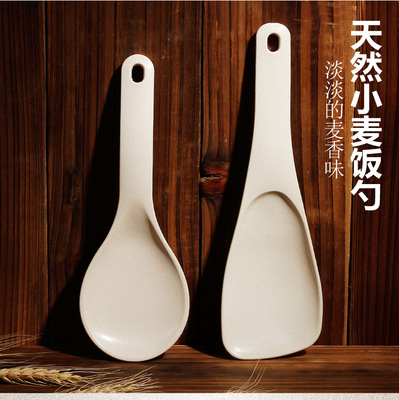 加厚款铲子创意神器包邮不沾米饭