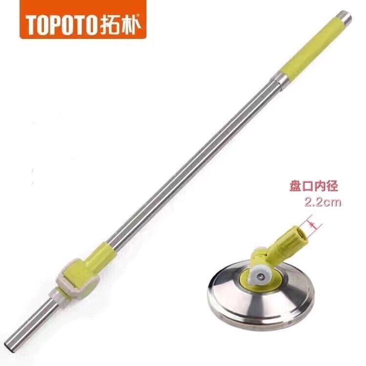 3万测试推荐人觉得是正品