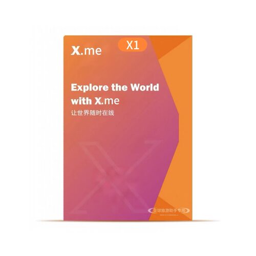 Xesim X1  1M内存esim转实体卡 支持安卓苹果同比5ber estk 9esim