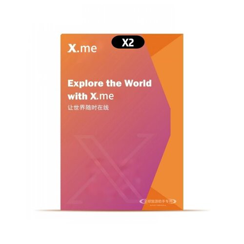 xesim x2版本1M内存esim转实体 支持安卓苹果同比5ber estk 9esim