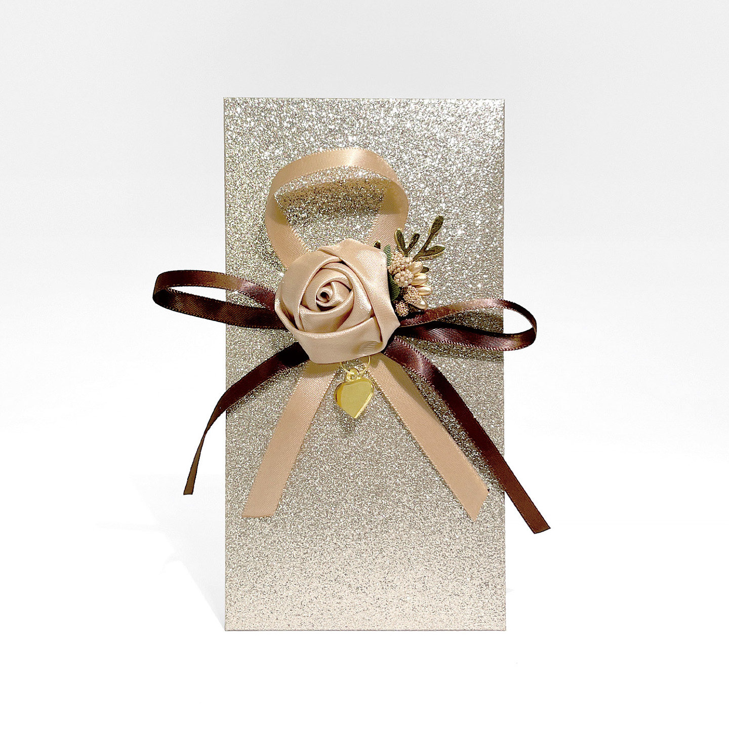 高奢红包结婚创意婚礼伴娘闺蜜精致新款喜事红包袋随份子送闺蜜,节庆用品/礼品,红包/利是封,淘宝优惠券,粉丝福利购,淘宝优惠卷