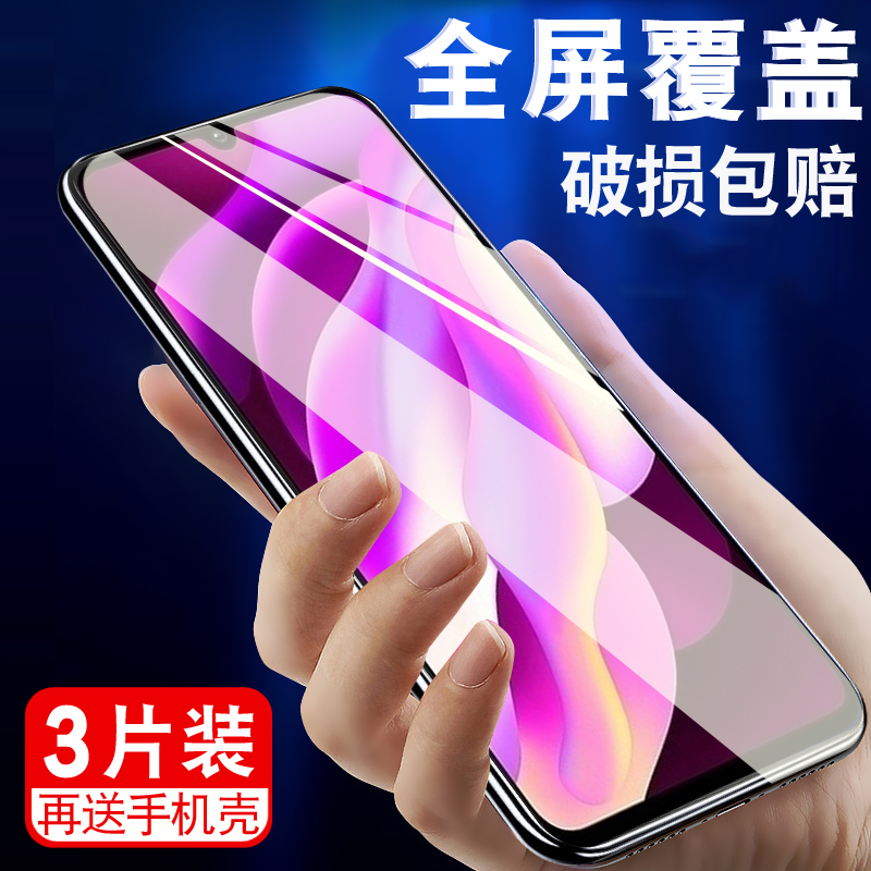Z1i