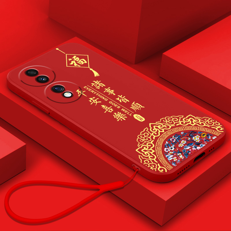 好看/防摔/耐脏/防滑/