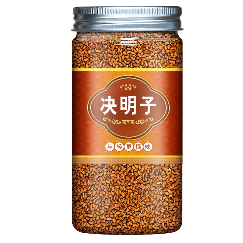 养肝茶散装泡水非特级