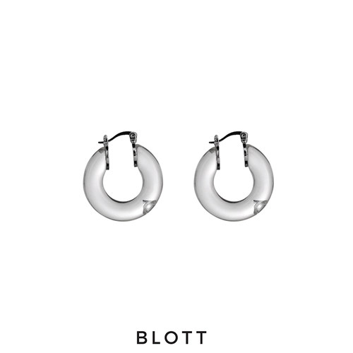 blott原创设计男女同款