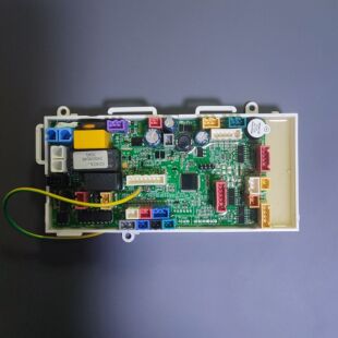 适配箭牌AD802H智能马桶配件主板开关电源板座便器主控板电脑板