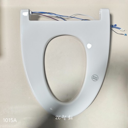 适配吉田雅阁JT-1013A/B/1015智能马桶座圈组件加热感应坐垫