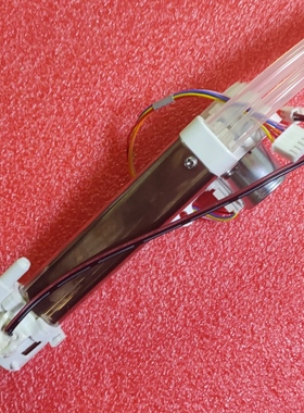 适配HDE3008T智能马桶配件清洗器总成座便器喷枪组件