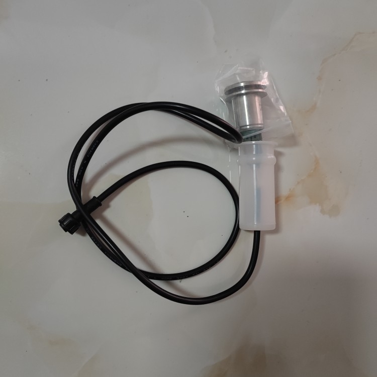 适配惠达HDE1112/3008/5001T/7001T/ET5智能马桶配件脚踢开关组件