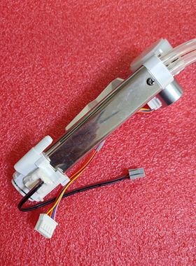 适配惠达HDE5001T/5003T/5006T/ET5/3007智能马桶喷枪组件清洗器