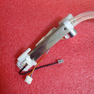 适配惠达HDE5001T/5003T/5006T/ET5/3007智能马桶喷枪组件清洗器