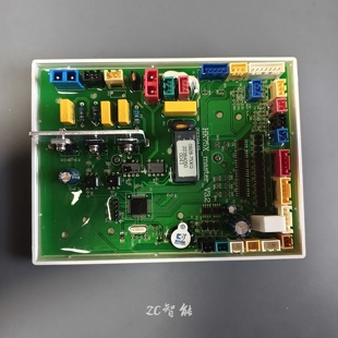 适配HILK喜尔康HK-750/760智能马桶配件主板坐便器主控板
