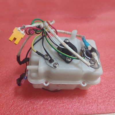 适配浪鲸EICO-505-T智能马桶配件加热水箱组件坐便器加热水壶