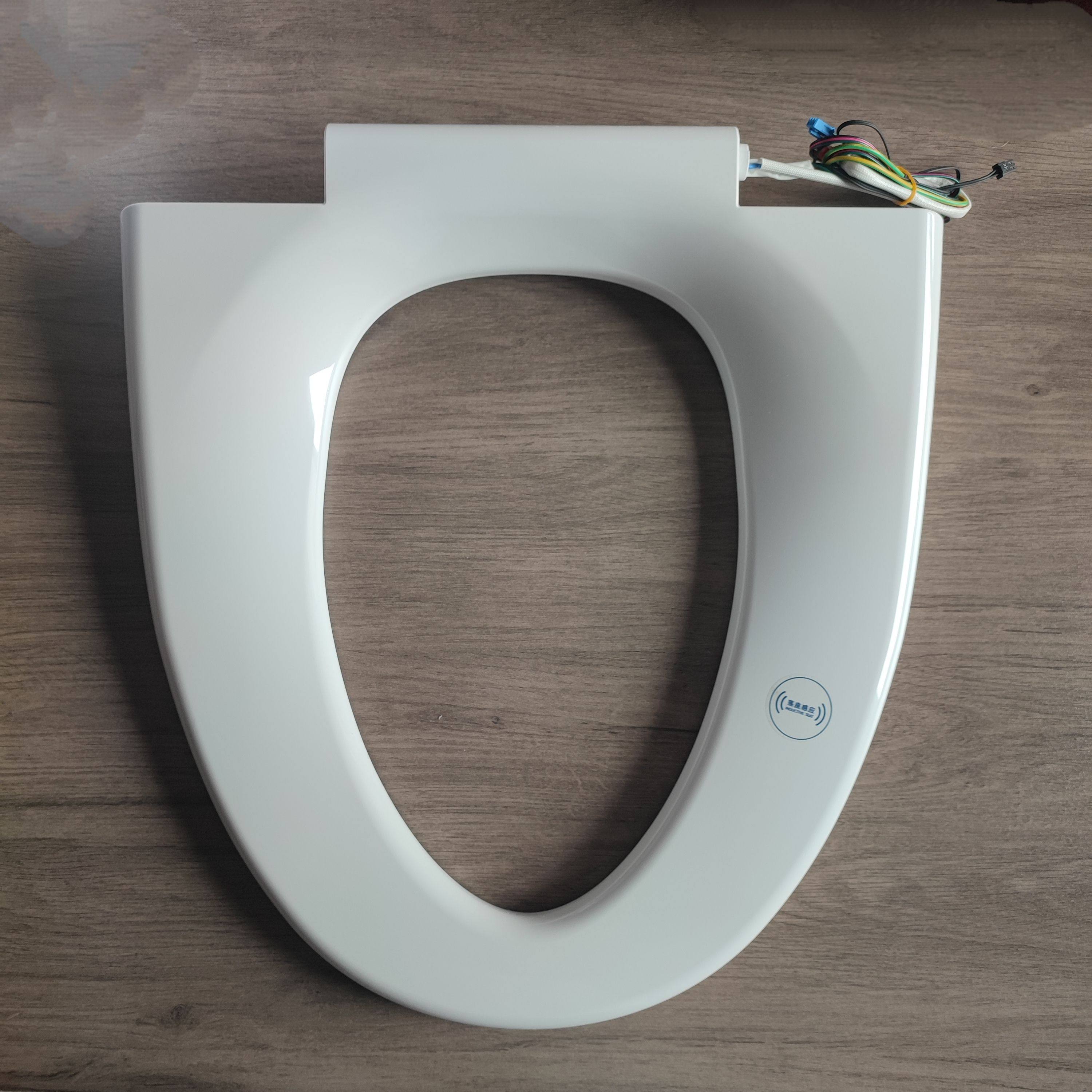 适用箭牌AKB1302/1305/1308/1312/智能马桶加热感应坐圈坐垫,家装主材,坐便器配件,淘宝优惠券,粉丝福利购,淘宝优惠卷