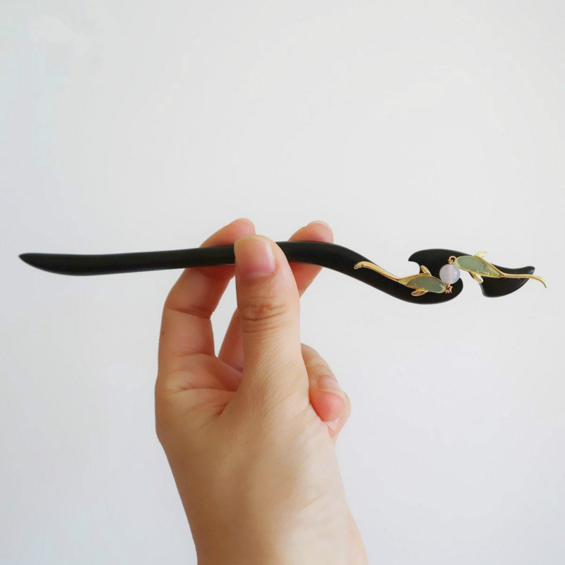 收藏+加购=优先发货！已有1.1W人种草啦！