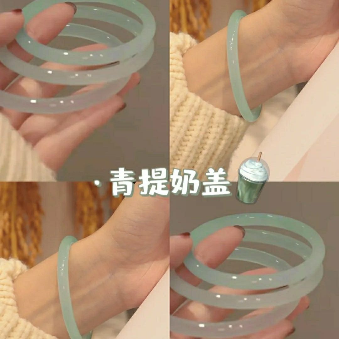 收藏+加购=优先发货！已有1.1W人种草啦！