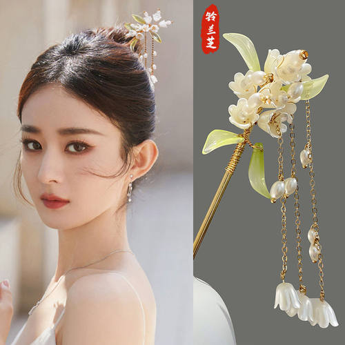 收藏+加购=优先发货！已有1.1W人种草啦！