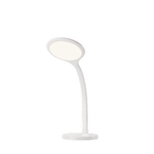 优童U5P国AA级护眼台灯学生儿童书桌学习阅读台灯护眼学习专用