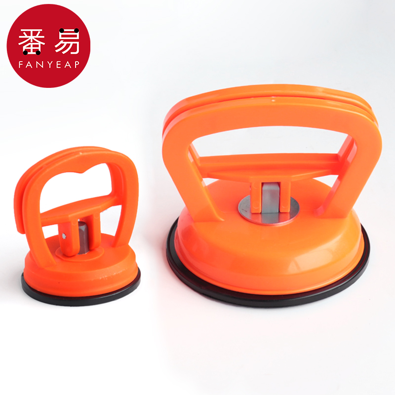 吸提器A1PQ101-吊顶吸盘安装工具拆装铝扣板玻璃瓷砖地砖吸提器