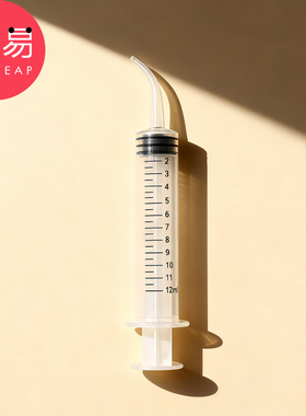 T宠物喂食针筒A1pq301-猫咪喂水器幼猫喂奶流食针管狗狗喂药器